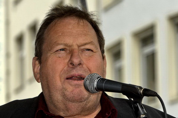 Wahl_2013    135.jpg
